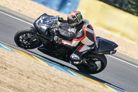 France;Le-Mans;event-digital-images;motorbikes;no-limits;peter-wileman-photography;trackday;trackday-digital-images